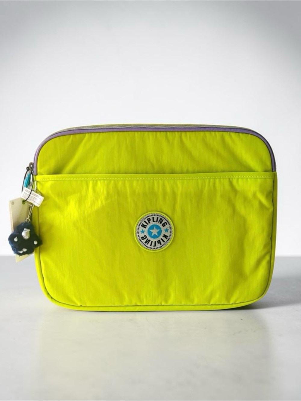 Kipling 13" Laptop Sleeve